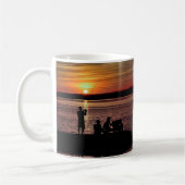 pescadores de luz kaffeetasse (Links)