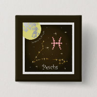 Peschs 19 Favrer fin 20 Mars Buttons