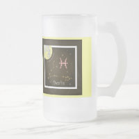 Peschs 19 favrer fin 20 mars Tasse