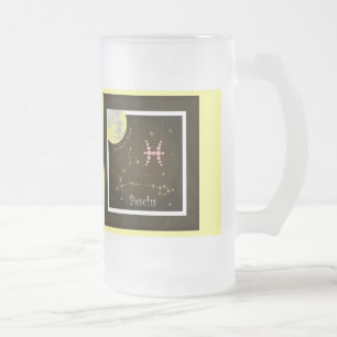 Peschs 19 favrer fin 20 mars Tasse