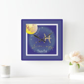 Peschs 19 favrer fin 20 mars Uhr (Zuhause)