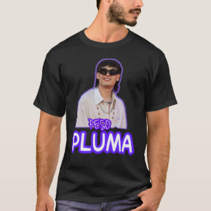 Peso pluma T-Shirt