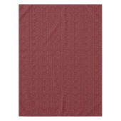 Pessach "52" x 70" Tablettenfilm "Kleiner Wein & M Tischdecke (Vorderseite)