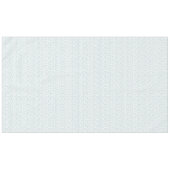 Pessach 60/104 Tablecloth "Small Whimsical Seder" Tischdecke (Vorderseite (Horizontal))