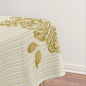 Pessach 60/84" Tabletecloth "Personalisiertes Sede Tischdecke (Beispiel)