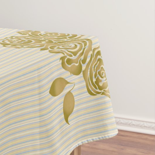 Pessach 60/84" Tabletecloth "Personalisiertes Sede Tischdecke (Beispiel)