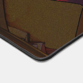 Pessach - Lieferung Schreibtischunterlage (Ecke)