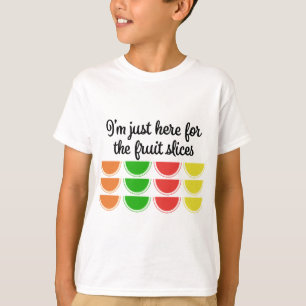 Pessach-lustiges T-Shirt