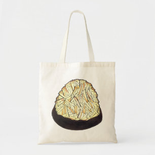 Pessach Macaroon Cookie Jüdische Bäckerei Kosher F Tragetasche