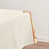 Pessach Pesach Jerusalem Pesach Holiday Tabletten Tischdecke (Beispiel)