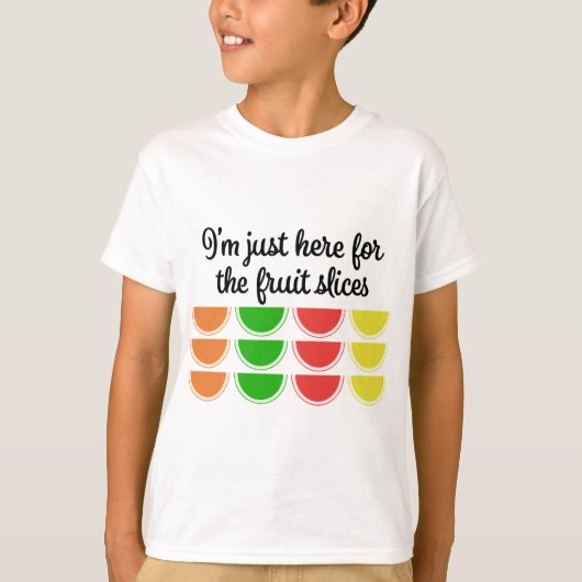 Pessach-Shirt T-Shirt (Vorderseite)