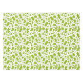 Pessach Tischdecke (Vorderseite (Horizontal))