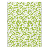 Pessach Tischdecke (Vorderseite)