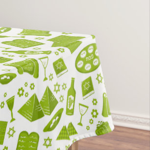 Pessach Tischdecke