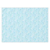 Pessach-Tischdecke Tischdecke (Vorderseite (Horizontal))