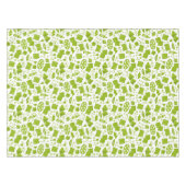 Pessach-Tischdecke Tischdecke (Vorderseite (Horizontal))