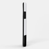 Pessoa Case-Mate Case-Mate iPhone Hülle (Hinten/Rechts)