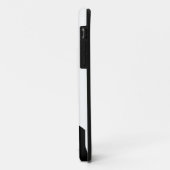 Pessoa Case-Mate iPhone Hülle (Hinten/Links)