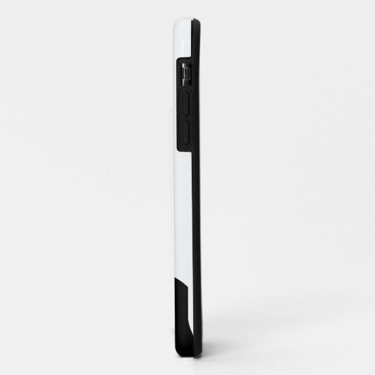 Pessoa Case-Mate iPhone Hülle (Hinten/Links)