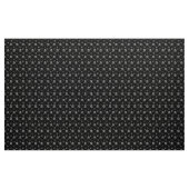 Pest Stoff (Yard (91,4 cm))