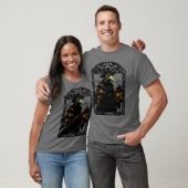 Pestarzt II T-Shirt (Unisex)