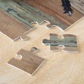 Pestärztin Dr. Macabre Creepy Puppe Puzzle (Seite)