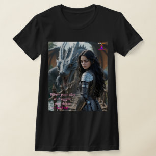 Pester T - Shirt