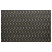 Pestmaske Stoff (Yard (91,4 cm))