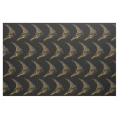 Pestmaske Stoff (Fat Quarter (45,7 x 55,9 cm))