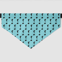 Pet Bandana
