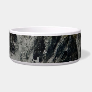 Pet Bowl Beach Rock Pool Design Napf
