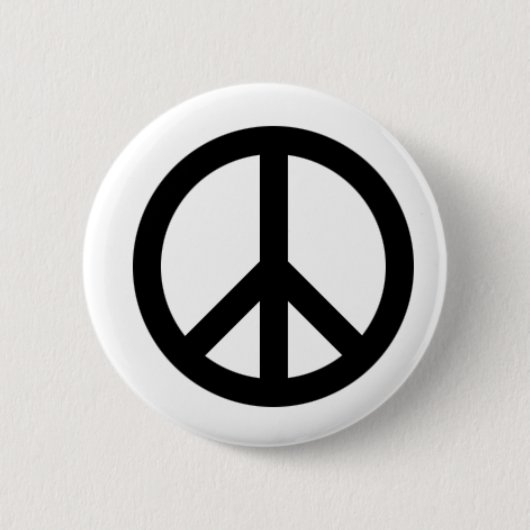 PET-BUTTON BUTTON (Vorderseite)