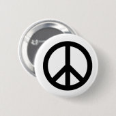 PET-BUTTON BUTTON (Vorne & Hinten)