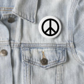 PET-BUTTON BUTTON (Beispiel)