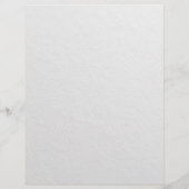 Pet Care Grooming Sitting Adorable Cartoon Hund Flyer (Hinten)