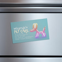 Pet Care Grooming Sitzen Baden Niedlicher Hunde Ba