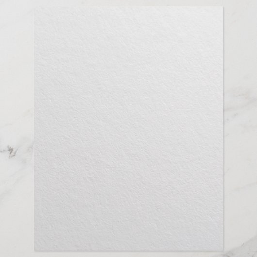 Pet Care Sitting Adorable Cartoon Dog Illustration Flyer (Hinten)