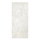 Pet Care Sitting Grooming Beauty Salon Preisliste Werbekarte (Hinten)