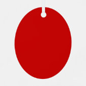 Pet Cat Tribute / Memorial anpassen Ornament Aus Metall (Rückseite)