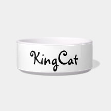PET FOOD BOWL DESIGN STIL