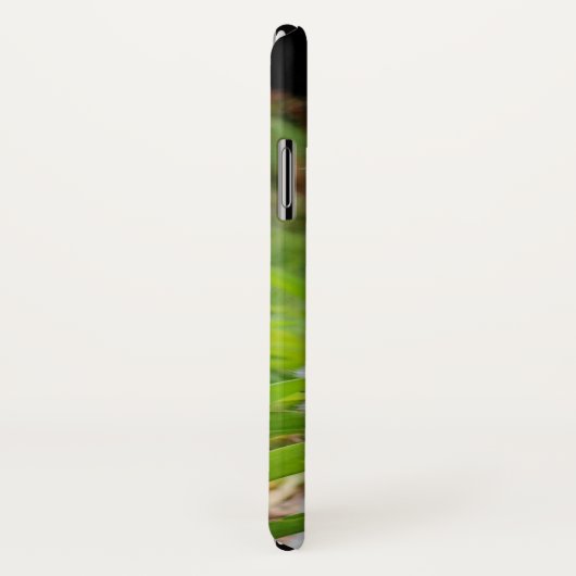 Pet Foto Personalisiert Case-Mate iPhone Case (Hinten/Rechts)