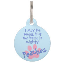 Pet Funny Spaß, Paare, Name, Telefon & Quote | Bla