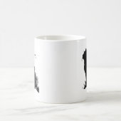 PET IT -.png Kaffeetasse (Mittel)