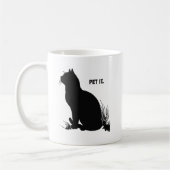 PET IT -.png Kaffeetasse (Links)