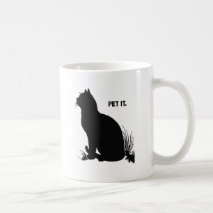 PET IT -.png Kaffeetasse