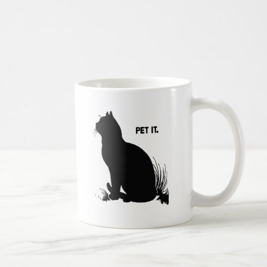 PET IT -.png Kaffeetasse (Rechts)