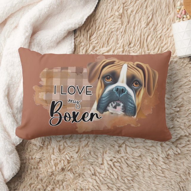 Pet Kissen (Decke)