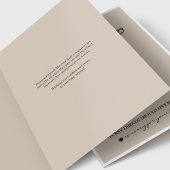 Pet Loss Pet Memorial Hund Lover Spaniel Beileid Karte