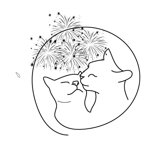 Pet Lover T-Shirt