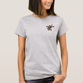Pet Lover T - Shirt